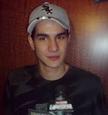 Steve Emmanuel Niat jadi Mualaf?