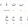 ‎read reviews, compare customer ratings, see screenshots, and learn more about noorani qaida with sound. 1