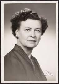 Tri Delta Digital Museum