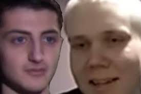 Revealed: the young men who ruined Christmas for Xbox and PlayStation gamers