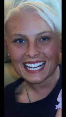 Amy Nelson's Instagram, Twitter & Facebook