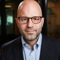 Star Insights Information