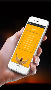 Check spelling or type a new query. Bacaan Doa Katolik Harian For Android Apk Download