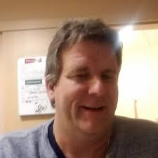 Fundraiser by Bruce Ogden : Bruce's Handicapped Ramp