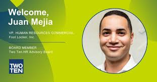 Kaitlyn Steinmetz (Mohn), MBA