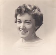 Obituary for Eleanor Joanne (Mynahan) Bruce