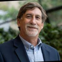 40+ "Školník" profiles