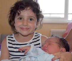 Le coin des «bouts d'choux» « Montceau News