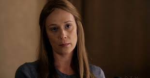 How To Get Away With Murder