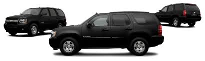 Image result for Jet Black 2007 GM