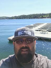 Highlands Funeral Home FD 2360