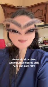 Vídeos de Roxana M. (@roxanamndz) con «sonido original