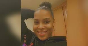 Mary Anna Smoot Obituary