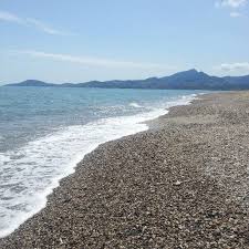 Argeles Sur Mer Favorite Places Visiting Outdoor