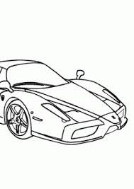 We did not find results for: Cars Coloring Pages Online And Printables Cars Coloring Books For Kids