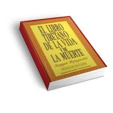 Aunque, tal y como ya he escrito alguna vez , el esoterismo del budismo tibetano me sigue repeliendo un poco, disfruto enormemente leyendo a maestros de dicha tradición, y leer esta magnífica obra de. El Libro Tibetano De La Vida Y La Muerte Sogyal Rimpoche Libros Muerte Los Mitos De Cthulhu