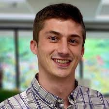 Joseph R. Barish Obituary