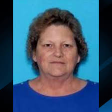 Missing and Endangered Person Alert canceled for 62-year-old woman