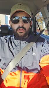 Syed Atif Hashmi (@atif_xhah) · Instagram photos and Reels