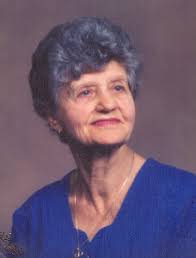 Rosa Erminia Salomone Obituary April 10, 2012