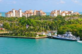 Этот миллиардер стал третьим владельцем fisher island после германа уокера и даны дорсей. Fisher Island Information Travel Tipps And Vacation Rentals