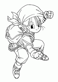 Dragon ball z vegeta coloring page. Dragon Ball Z Color Sheets Kids Printable 177179 Coloring Pages Dragon Coloring Pages Coloring Pages For Kids And Adults