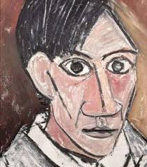 Browse our online store for new and used books at BetterWorldBooks.com