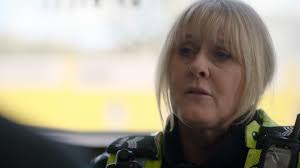 Happy Valley: Season 3 Trailer