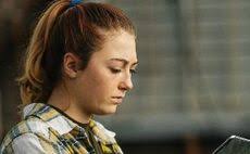 Getting Started Farm News