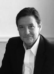 David McCann "Mac" Sweeney Obituary (1955