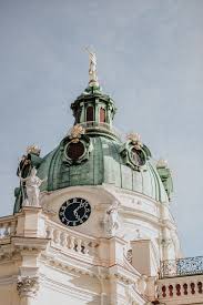 10 Reasons Culture Lovers Should Visit Berlin Berlin Germany Travel Berlin Photos