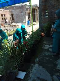 Check spelling or type a new query. 25 Contoh Gambar Rumah Sehat Dan Tidak Sehat Terpopuler Lingkar Png
