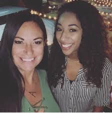 Do you ever feel so alone and yet you don't want to be around anyone? I  feel this way.. My youngest daughter was in a head