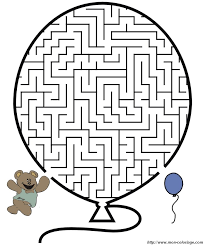 Check spelling or type a new query. Juegos Para Baby Shower De Nina Laberinto Tengo Un Juego