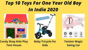Birthday Gift Ideas For 7 Year Old Boy India Online Shopping Sites In India Shop Online For Kid Toys Baby Toys Girls Toys Boys Toys Amazon In In 2020 Toy Cars For Kids Best Kids Toys Kids Swing
