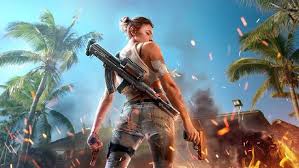 Jika benar akan ditutup maka tentunya mereka para pemain free fire akan merasa kecewa, karena game favoritnya sudah tidak bisa lagi di mainkan. Kenapa Free Fire Maintenance 12 Agustus 2020 Ada Update Apa