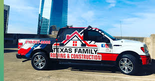 Check spelling or type a new query. Wicked Wheels Of Roofing Top Roofing Truck Wraps