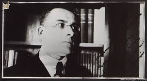 Results for: All Categories