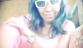 Let's welcome our new members: ‎‎Pan Merry Jean Pan, Victorino Dugaduga  Avegail, Ica Rejuterez, Doddong Jb Familgan, Cathrena Blanco, Ejera  Timoteo, Yssabelle T. Dela Cruz, Regina Alada Ludtanaan, Savannah Anne  Marie, Fadrogaya