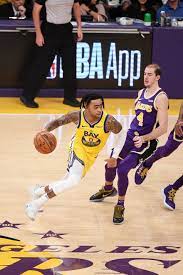 Photos Warriors Vs Lakers 11 13 19 Golden State Warriors Nba Stars Black Legends Golden State Warriors