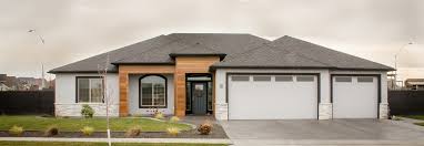 Stone creek at brookhaven apartment homes invites you to experience quality apartment home living. Stonecreek Custom Homes Walla Walla Washington Stone Creek Custom Homes