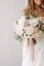 Teleflorist is a name which has long been synonymous with flower delivery and quality florists for many, many years. The True Cost Of Wedding Flowers Onefabday Com