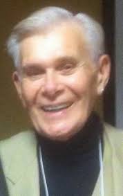 The Paper Collector: July 2014