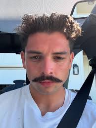 Jared Straight (@jstraight13) • Instagram photos and videos