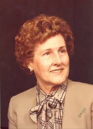 Muriel Reed's Instagram, Twitter & Facebook