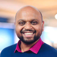 Scrum Australia 2023