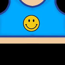 Discover (and save!) your own pins on pinterest 97 Roblks Ideas In 2021 Roblox Roblox Shirt T Shirt Png