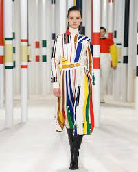 Here we tried to gather some creative fashion, clothing, apparel store names ideas for your business. Top Fashion Brands In The World Best 25 Of 2020 2021