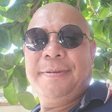 Thank you for your great posts this week