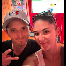 Fleming Middle School